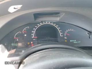 2005 Chrysler Pacifica z VIN 2C8GF78435R381190, wystawiony jako Copart lot #77489894 z przebiegiem 166 614 mil mil oraz Szkoda całkowita • Salvage title. Historia ofert i sprzedaży dostępna na DreamBid. Obrazek 9.