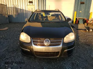 2009 Volkswagen Jetta z VIN 3VWMM31KX9M251901, wystawiony jako Copart lot #84677694 z przebiegiem 299 223 mil mil oraz Szkoda całkowita • Salvage title. Historia ofert i sprzedaży dostępna na DreamBid. Obrazek 5.