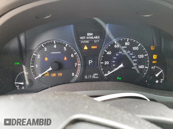 2013 Lexus RX 350 with VIN 2T2BK1BA3DC188096, listed as a Copart auction lot 43557165 with 151,719 mi miles and Salvage Title. Bid and sale history available at DreamBid. Image 9.