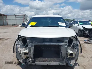 2012 Ford Explorer XLT with VIN 1FMHK7D86CGA31685, listed as a IAAI auction lot 42357168 with 216,659 mi miles and . Bid and sale history available at DreamBid. Image 12.