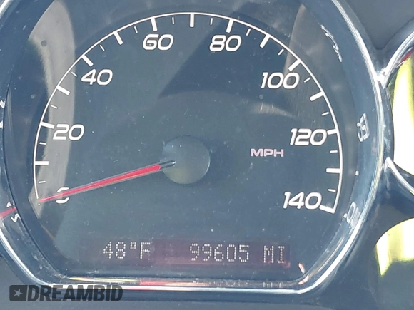 2010 Pontiac G6 w/1SF with VIN 1G2ZA5EK2A4164733, listed as a IAAI auction lot 41479063 with 99,605 mi miles and . Bid and sale history available at DreamBid. Image 14.