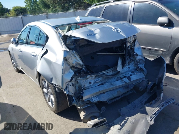2012 Acura TL Auto z VIN 19UUA8F24CA021794, wystawiony jako IAAI lot #42269447 z przebiegiem 151 197 mil mil oraz . Historia ofert i sprzedaży dostępna na DreamBid. Obrazek 14.