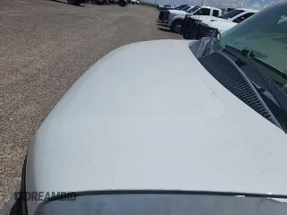 2010 Chevrolet Express Cargo with VIN 1GCZGFBA0A1162895, listed as a IAAI auction lot 42849189 with 175,151 mi miles and . Bid and sale history available at DreamBid. Image 21.