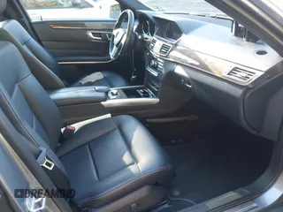 2015 Mercedes-Benz E 350 Luxury with VIN WDDHF8JB0FB106399, listed as a IAAI auction lot 40616416 with 99,941 mi miles and . Bid and sale history available at DreamBid. Image 5.