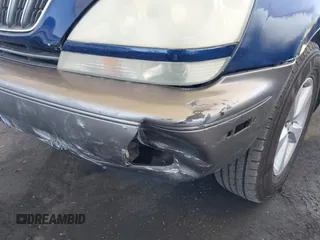 2003 Lexus RX 300 с VIN JTJHF10U030316168, выставлен на аукционе IAAI как лот 42021825 с пробегом 199 951 миль миль и . История ставок и продаж доступна на DreamBid. Изображение 20.