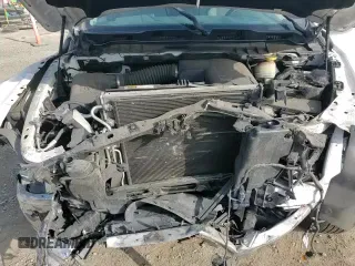 2017 Ram 1500 Big Horn z VIN 1C6RR6LG9HS524862, wystawiony jako Copart lot #57983035 z przebiegiem 69 805 mil mil oraz Szkoda całkowita • Salvage title. Historia ofert i sprzedaży dostępna na DreamBid. Obrazek 16.