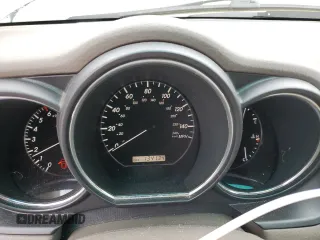 2005 Lexus RX with VIN JTJHA31U450080555, listed as a Copart auction lot 54680805 with 134,134 mi miles and Salvage Title. Bid and sale history available at DreamBid. Image 9.
