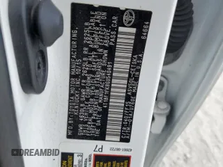 2016 Toyota Camry XLE with VIN 4T1BF1FK8GU540491, listed as a Copart auction lot 54011345 with 161,370 mi miles and Salvage Title. Bid and sale history available at carsss.com. Image 12.