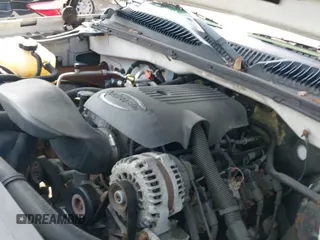 2005 Chevrolet Silverado 1500 LS with VIN 2GCEC19V451135690, listed as a IAAI auction lot 40337518 with 221,191 mi miles and . Bid and sale history available at DreamBid. Image 12.