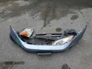 2010 Honda CR-V EX-L with VIN 5J6RE4H70AL097972, listed as a Copart auction lot 60987855 with 146,634 mi miles and Salvage title. Bid and sale history available at DreamBid. Image 13.