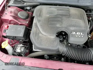 2019 Dodge Challenger SXT с VIN 2C3CDZAG0KH614602, выставлен на аукционе Copart как лот 86455245 с пробегом 34 681 миль миль и Списание • Salvage title. История ставок и продаж доступна на DreamBid. Изображение 13.