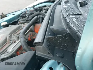 2013 Toyota Prius One with VIN JTDKDTB3XD1032301, listed as a IAAI auction lot 40987455 with 116,036 mi miles and . Bid and sale history available at DreamBid. Image 20.