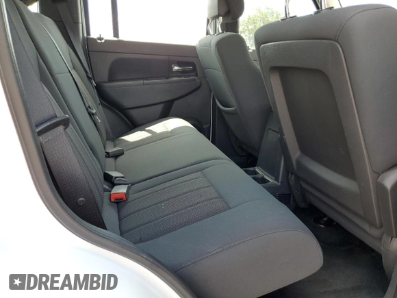2012 Jeep Liberty Sport with VIN 1C4PJMAK6CW161425, listed as a Copart auction lot 63870425 with 174,362 mi miles and Salvage title. Bid and sale history available at DreamBid. Image 11.