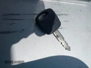 2002 Ford Expedition XLT с VIN 1FMRU15W62LA56553, выставлен на аукционе IAAI как лот 42454364 с пробегом Не указан миль и . История ставок и продаж доступна на DreamBid. Изображение 11.