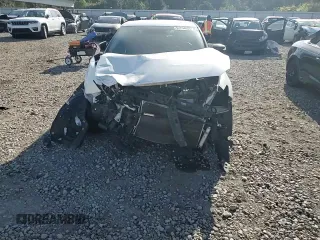 2016 Nissan Maxima SR z VIN 1N4AA6AP2GC376987, wystawiony jako Copart lot #52754025 z przebiegiem 175 937 mil mil oraz Szkoda całkowita • Salvage title. Historia ofert i sprzedaży dostępna na DreamBid. Obrazek 11.