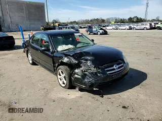 2002 Nissan Maxima GXE z VIN JN1DA31D92T409717, wystawiony jako Copart lot #49413035 z przebiegiem 90 697 mil mil oraz Szkoda całkowita • Salvage title. Historia ofert i sprzedaży dostępna na DreamBid. Obrazek 10.