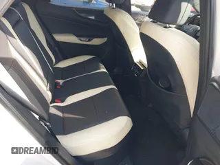 2022 Lexus NX 350h Premium с VIN 2T2GKCEZ6NC002264, выставлен на аукционе IAAI как лот 42063653 с пробегом 51 664 миль миль и . История ставок и продаж доступна на DreamBid. Изображение 8.