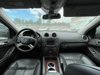 2010 Mercedes-Benz GL-Class GL 450 with VIN 4JGBF7BE2AA560196, listed as a Copart auction lot 88369015 with 1 mi miles and Clean Title. Bid and sale history available at carsss.com. Image 9.