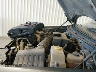 2012 Ford F-150 Lariat with VIN 1FTFW1E64CFA50624, listed as a IAAI auction lot 41687642 with 318,969 mi miles and . Bid and sale history available at DreamBid. Image 19.