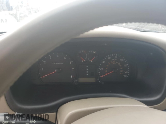 2005 Hyundai Sonata GLS with VIN KMHWF35H45A155480, listed as a Copart auction lot 74567304 with 0 mi miles and Salvage Title. Bid and sale history available at carsss.com. Image 9.