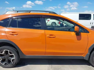 2013 Subaru Crosstrek Limited z VIN JF2GPAGC4D2803731, wystawiony jako IAAI lot #42214575 z przebiegiem 85 677 mil mil oraz . Historia ofert i sprzedaży dostępna na DreamBid. Obrazek 13.