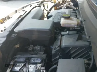 2018 Nissan Pathfinder SV с VIN 5N1DR2MN5JC644646, выставлен на аукционе IAAI как лот 42669951 с пробегом 79 448 миль миль и . История ставок и продаж доступна на DreamBid. Изображение 21.