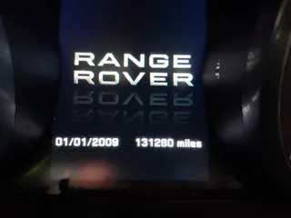 2013 Land Rover Range Rover Evoque Pure Plus z VIN SALVP2BG5DH851041, wystawiony jako IAAI lot #42692204 z przebiegiem 131 280 mil mil oraz . Historia ofert i sprzedaży dostępna na DreamBid. Obrazek 14.