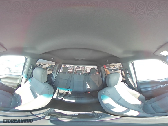 2018 Ford F-150 XL with VIN 1FTEW1EG7JFB63999, listed as a Copart auction lot 87753395 with 149,116 mi miles and Salvage Title. Bid and sale history available at carsss.com. Image 13.