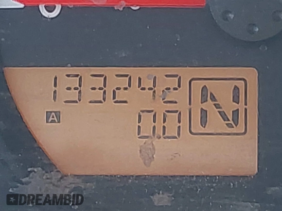 2017 Nissan Frontier SV with VIN 1N6BD0CT5HN755398, listed as a IAAI auction lot 42381522 with 133,242 mi miles and . Bid and sale history available at DreamBid. Image 15.