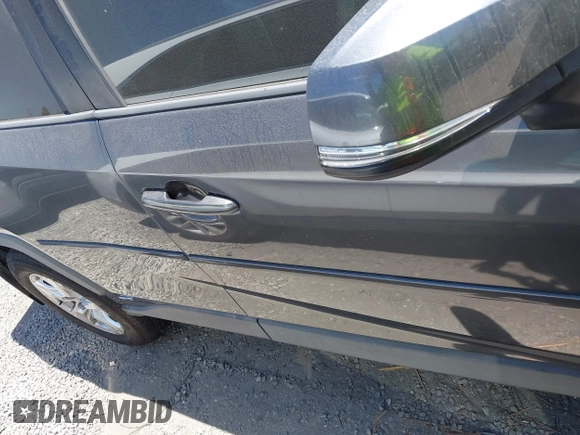 2020 Toyota RAV4 Hybrid XLE with VIN 2T3RWRFV5LW058103, listed as a IAAI auction lot 42665299 with 112,634 mi miles and . Bid and sale history available at DreamBid. Image 14.