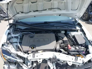 2018 Toyota Corolla L with VIN 2T1BURHE0JC050910, listed as a IAAI auction lot 42385843 with 66,730 mi miles and . Bid and sale history available at DreamBid. Image 10.