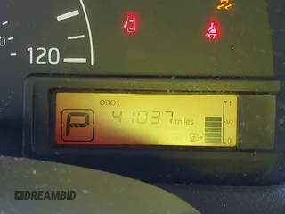 2018 Nissan NV200 SV z VIN 3N6CM0KN5JK698851, wystawiony jako IAAI lot #41753691 z przebiegiem 41 037 mil mil oraz . Historia ofert i sprzedaży dostępna na DreamBid. Obrazek 15.