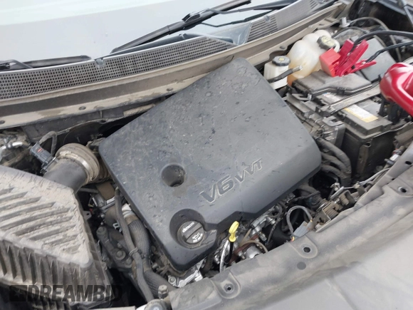 2022 Chevrolet Traverse LT Cloth with VIN 1GNERGKW6NJ106869, listed as a IAAI auction lot 41477954 with 74,130 mi miles and . Bid and sale history available at DreamBid. Image 10.
