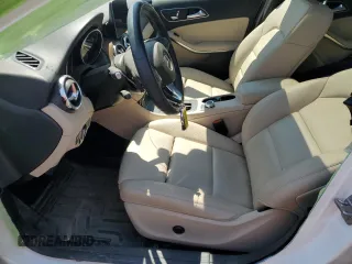 2019 Mercedes-Benz GLA 250 z VIN WDCTG4GB0KJ534288, wystawiony jako Copart lot #57665305 z przebiegiem 73 406 mil mil oraz Czysty tytuł • Clean title. Historia ofert i sprzedaży dostępna na DreamBid. Obrazek 7.