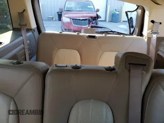 2004 Mercury Mountaineer Convenience z VIN 4M2DU86K34ZJ25969, wystawiony jako Copart lot #82689774 z przebiegiem Nie podano mil oraz Szkody całkowita. Historia ofert i sprzedaży dostępna na DreamBid. Obrazek 10.