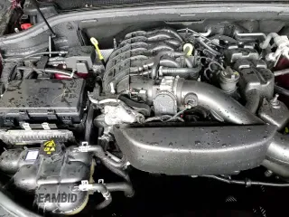 2017 Jeep Grand Cherokee Summit с VIN 1C4RJFJG8HC756088, выставлен на аукционе Copart как лот 71972725 с пробегом 103 295 миль миль и Чистый • Clean title. История ставок и продаж доступна на DreamBid. Изображение 14.