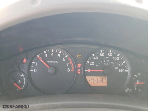 2016 Nissan Frontier S with VIN 1N6BD0CT4GN775284, listed as a Copart auction lot 50074045 with 138,157 mi miles and Salvage Title. Bid and sale history available at carsss.com. Image 9.