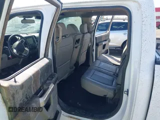 2019 Ford F-150 XL with VIN 1FTEW1EPXKKD91438, listed as a IAAI auction lot 41821555 with 81,683 mi miles. Bid and sale history available at carsss.com. Image 8.