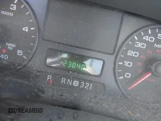2006 Ford F-250 XL с VIN 1FTSX21P36EA09895, выставлен на аукционе IAAI как лот 42686302 с пробегом 230 401 миль миль и . История ставок и продаж доступна на DreamBid. Изображение 15.