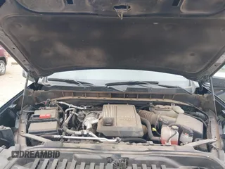 2022 Chevrolet Silverado 1500 LTZ with VIN 1GCUYGET2NZ218966, listed as a IAAI auction lot 41903104 with 101,800 mi miles and . Bid and sale history available at DreamBid. Image 10.