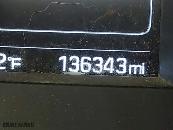 2018 Hyundai Santa Fe Sport 2.4L with VIN 5NMZT3LB7JH076930, listed as a IAAI auction lot 42057872 with 136,343 mi miles. Bid and sale history available at carsss.com. Image 7.