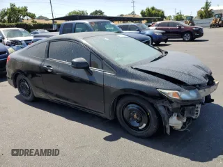 2013 Honda Civic Si с VIN 2HGFG4A51DH705805, выставлен на аукционе Copart как лот 60568665 с пробегом 197 135 миль миль и Списание • Salvage title. История ставок и продаж доступна на DreamBid. Изображение 4.