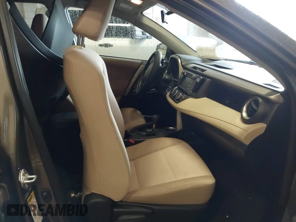 2013 Toyota RAV4 LE с VIN 2T3BFREV8DW024080, выставлен на аукционе IAAI как лот 42300057 с пробегом 195 338 миль миль и . История ставок и продаж доступна на DreamBid. Изображение 5.