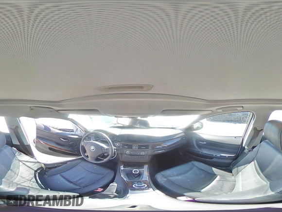2011 BMW 3 Series 328i с VIN WBAPH5C51BA998973, выставлен на аукционе Copart как лот 56344085 с пробегом 130 187 миль миль и Списание • Salvage title. История ставок и продаж доступна на DreamBid. Изображение 15.