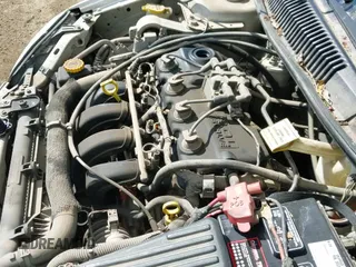 2004 Dodge Neon SE с VIN 1B3ES26C34D507570, выставлен на аукционе IAAI как лот 42034773 с пробегом 106 233 миль миль и . История ставок и продаж доступна на DreamBid. Изображение 12.