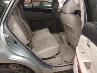 2004 Lexus RX 330 z VIN JTJHA31U340048582, wystawiony jako IAAI lot #42080994 z przebiegiem 228 897 mil mil oraz . Historia ofert i sprzedaży dostępna na DreamBid. Obrazek 8.