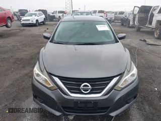 2016 Nissan Altima SV with VIN 1N4AL3AP9GC169201, listed as a IAAI auction lot 41429703 with 175,672 mi miles and . Bid and sale history available at DreamBid. Image 12.