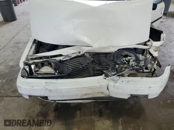 1991 Toyota Camry z VIN JT2SV21W7M0380204, wystawiony jako Copart lot #72694404 z przebiegiem 242 162 mil mil oraz Szkoda całkowita • Salvage title. Historia ofert i sprzedaży dostępna na DreamBid. Obrazek 11.