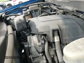 2016 Chevrolet Silverado 2500HD Work Truck with VIN 1GC2KUEG1GZ248084, listed as a IAAI auction lot 42906266 with 157,513 mi miles and . Bid and sale history available at DreamBid. Image 20.