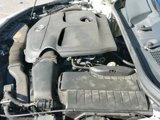 2018 Mercedes-Benz CLA 250 с VIN WDDSJ4EB8JN520402, выставлен на аукционе IAAI как лот 43282829 с пробегом 95 104 миль миль и . История ставок и продаж доступна на DreamBid. Изображение 19.